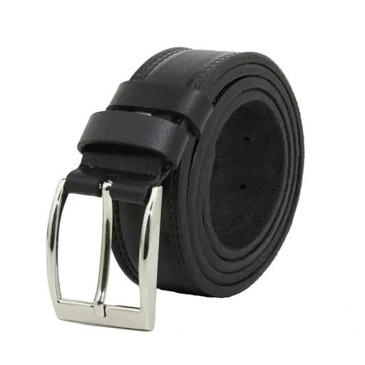 ست هدیه کیف و کفش اسپرت زنانه و مردانه کتانی اسکچرز و کیف دوشی و کیف پول سه لت قفل دار