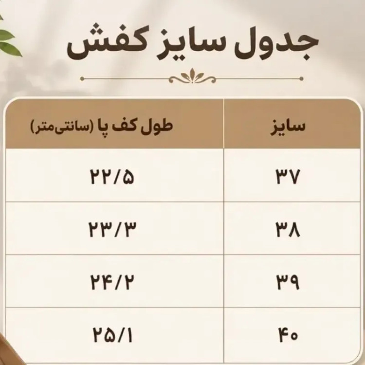 کفش کتانی زنانه نیوبالانس مدل LEO زیره دورنگ جنس رویه چرم مصنوعی و راشل