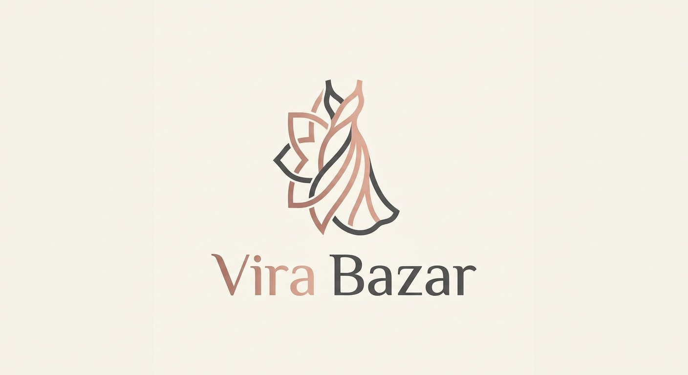 ویرا بازار