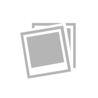 ست تیشرت آستین بلند مردانه و شلوار طرح تاتنهام جنس جودون و نخی اعلا | ویرا بازاار